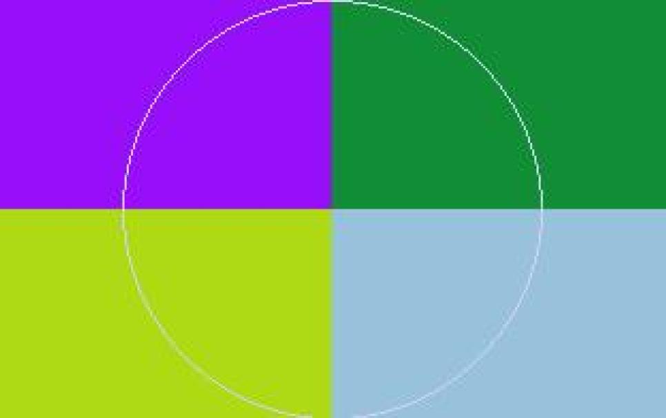 Augue consectetuer dolor ea exputo hos ibidem metuo praesent secundum.